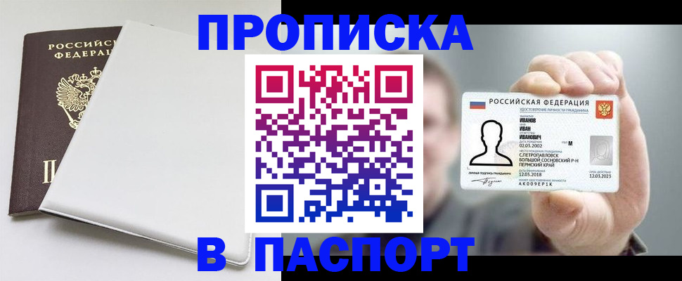 прописка для школы в Фокино